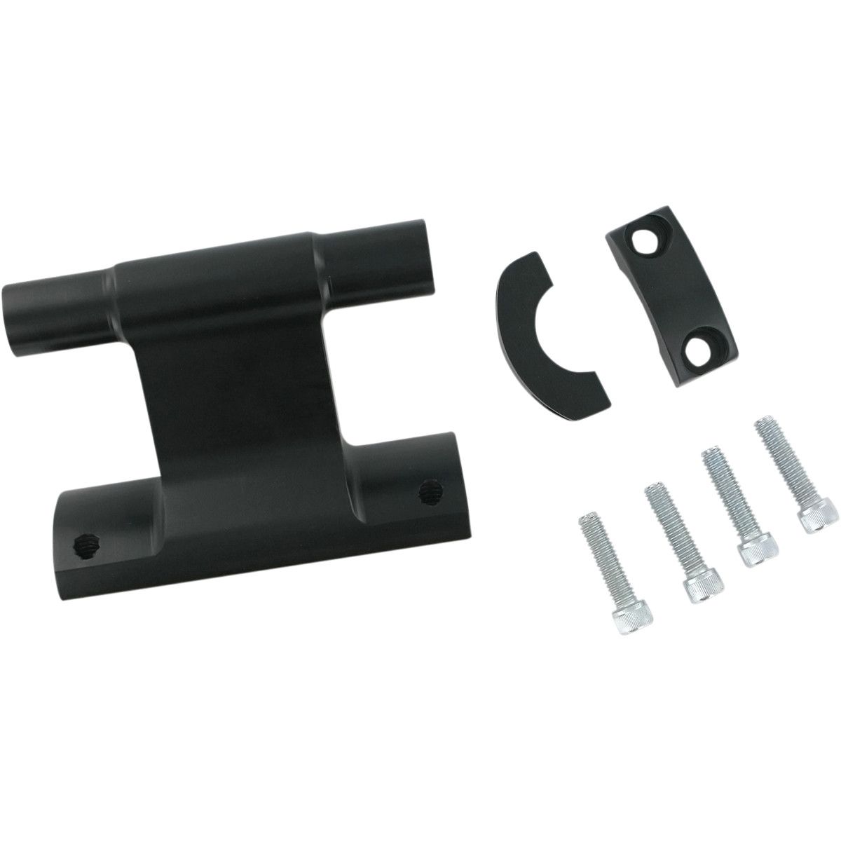PowerMadd - Power Riser 475 - 45433