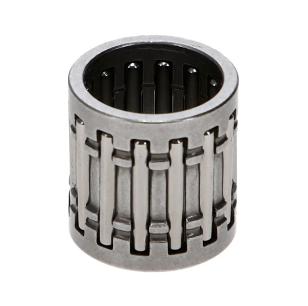Wiseco Roulement à aiguille pour axe de piston - RecreaShop