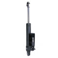 Amortisseur de chenille arrière Len Performance (LS4-80001R)