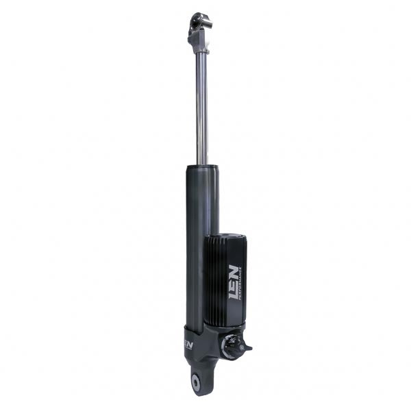 Amortisseur de chenille arrière Len Performance (LS4-80001R)
