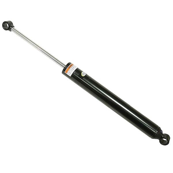 Amortisseur à gaz de suspension arrière SPX (SM-04649)
