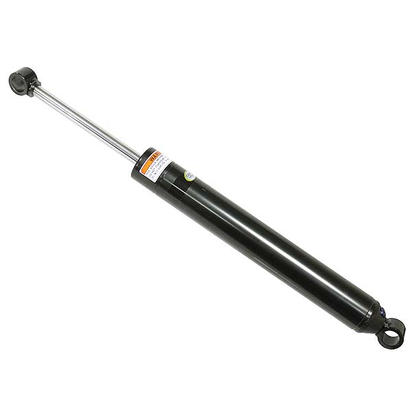 Amortisseur à gaz de suspension arrière SPX (SM-04650)