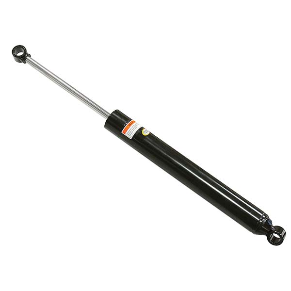 Amortisseur à gaz de suspension arrière SPX (SM-04641)