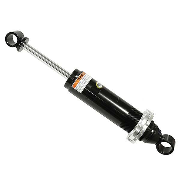 Amortisseur à gaz de suspension avant SPX (SM-04640)