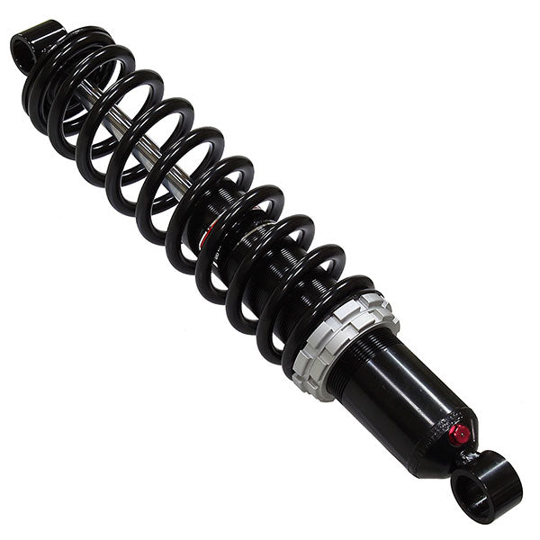 Amortisseur à gaz de suspension arrière SPX (SM-04663S)