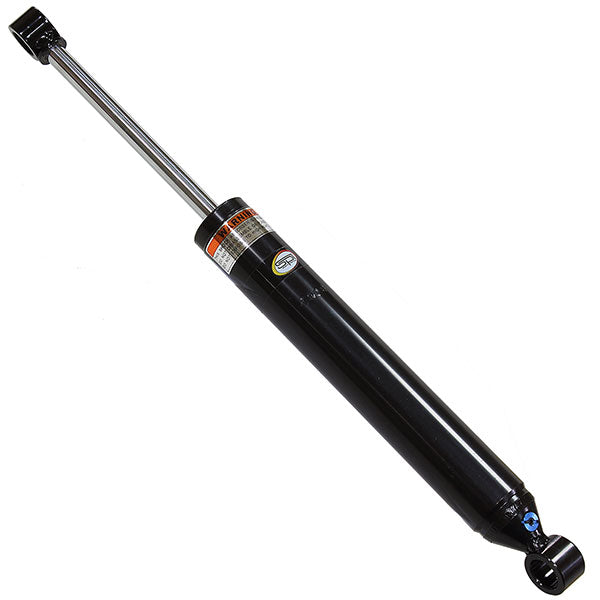 Amortisseur à gaz de suspension arrière SPX (SM-04664)