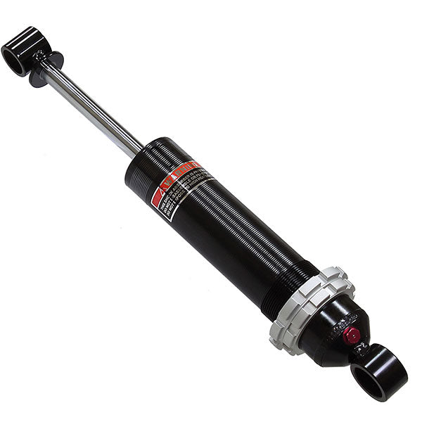 Amortisseur à gaz de suspension arrière SPX (SM-04665)