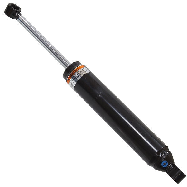 Amortisseur à gaz de suspension arrière SPX (SM-04666)