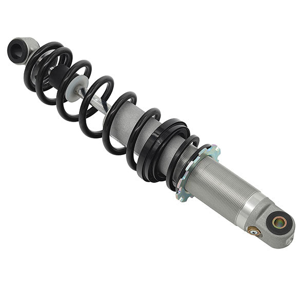 Amortisseur à gaz de suspension arrière SPX (SM-04675S)