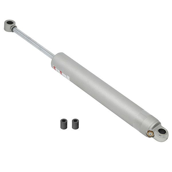 Amortisseur à gaz de suspension arrière SPX (SM-04676)