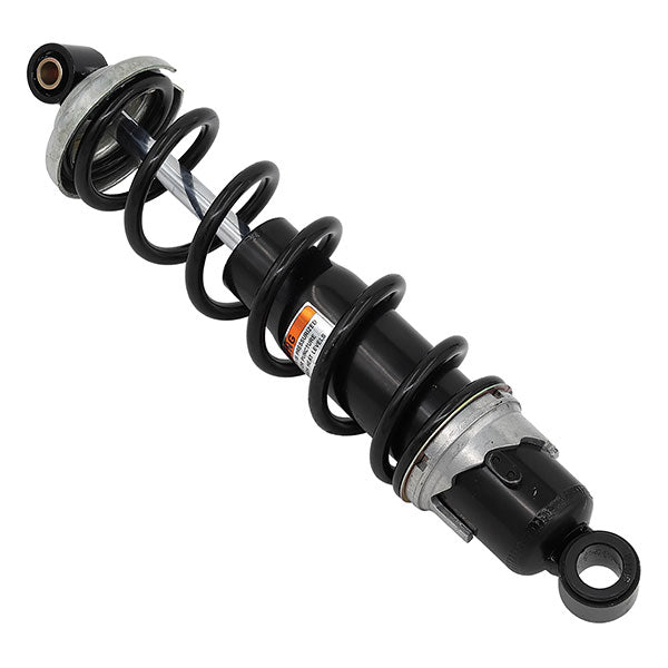 Amortisseur à gaz de suspension arrière SPX (SM-04651S)