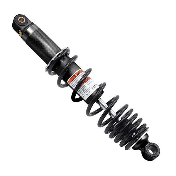 Amortisseur à gaz de suspension arrière SPX (SM-04680S)