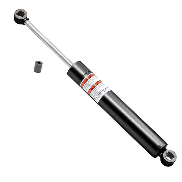 Amortisseur à gaz de suspension arrière SPX (SM-04681)