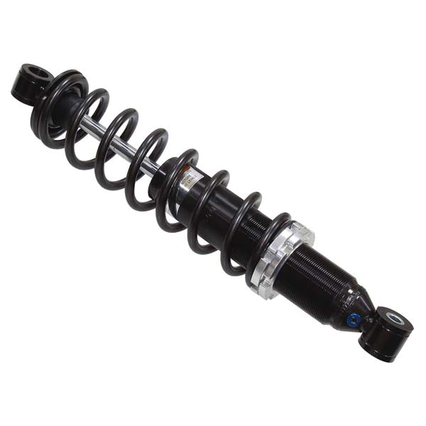 Amortisseur à gaz de suspension arrière SPX (SM-04672S)