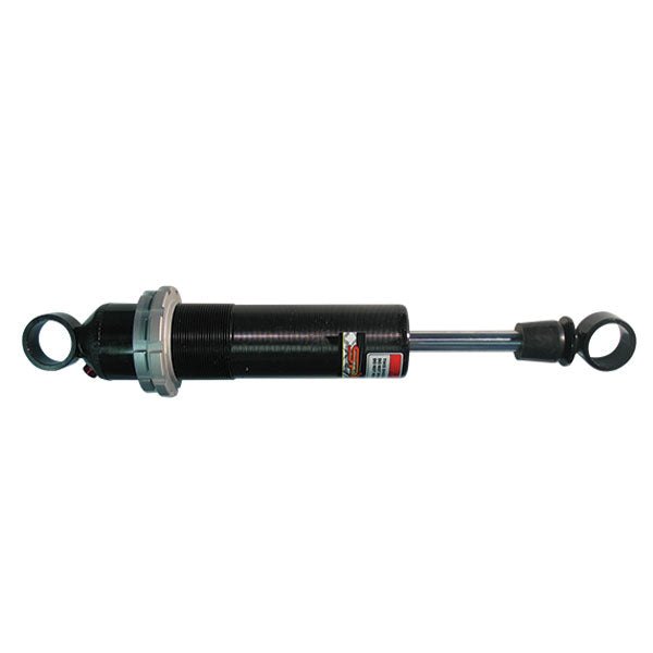 Amortisseur à gaz de suspension arrière SPX (SM-04609)