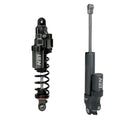 Ensemble de suspension arrière Len Performance (LS4-80000K)