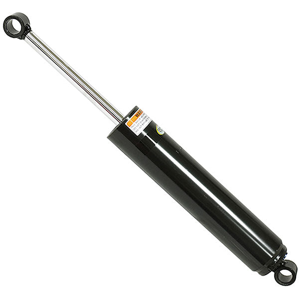 Amortisseur à gaz de suspension arrière SPX (SM-04637)