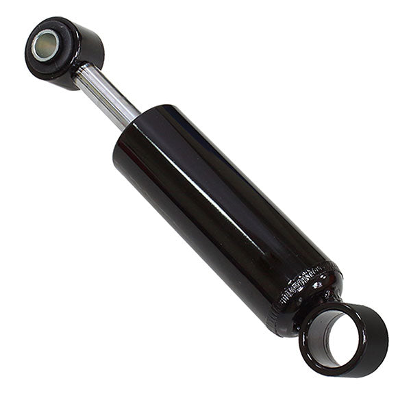 Amortisseur hydraulique de suspension arrière SPX (04-231)