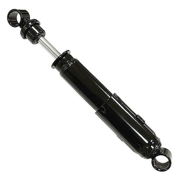 Amortisseur hydraulique de suspension arrière SPX (SM-04230)