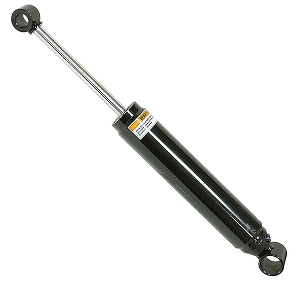 Amortisseur à gaz de suspension SPX (SM-04632)