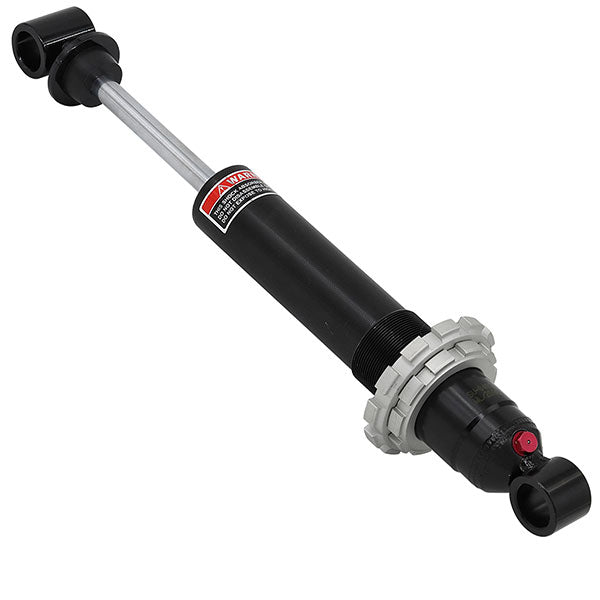 Amortisseur à gaz de suspension arrière SPX (SM-04612)