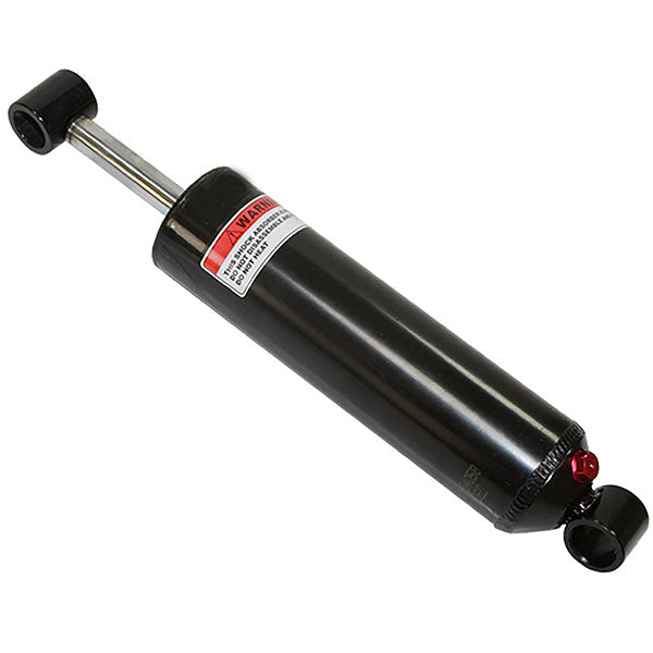 Amortisseur à gaz de suspension arrière SPX (SM-04629)