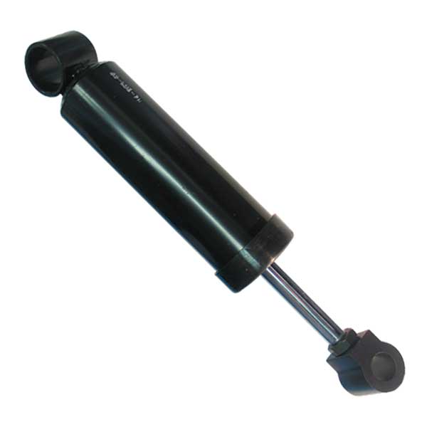 Amortisseur à gaz de suspension arrière SPX (SM-04630)