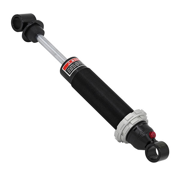 Amortisseur à gaz de suspension arrière SPX (SM-04613)