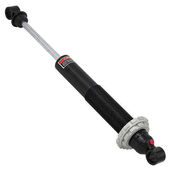 Amortisseur à gaz de suspension arrière SPX (SM-04614)