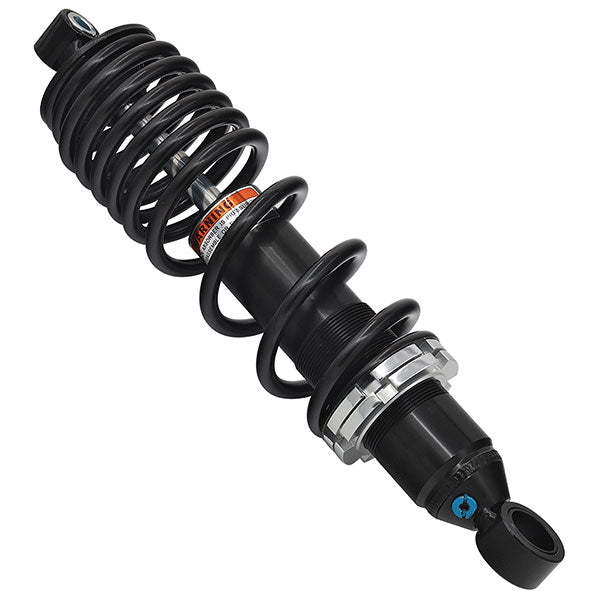 Amortisseur à gaz de suspension arrière SPX (SM-04673S)