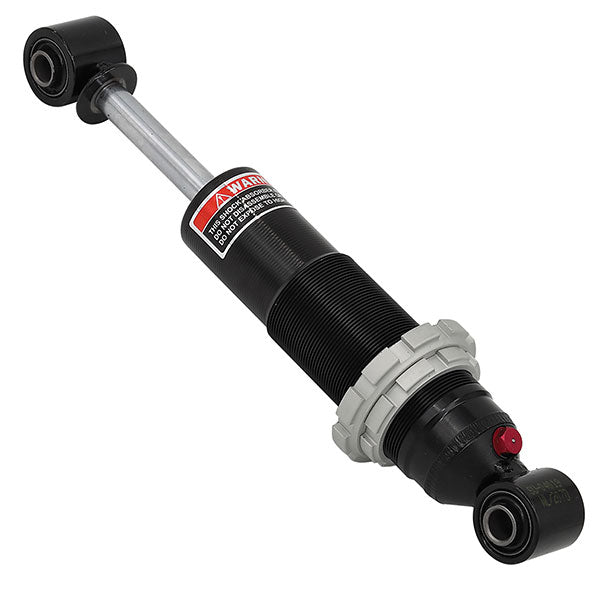 Amortisseur à gaz de suspension arrière SPX (SM-04610)