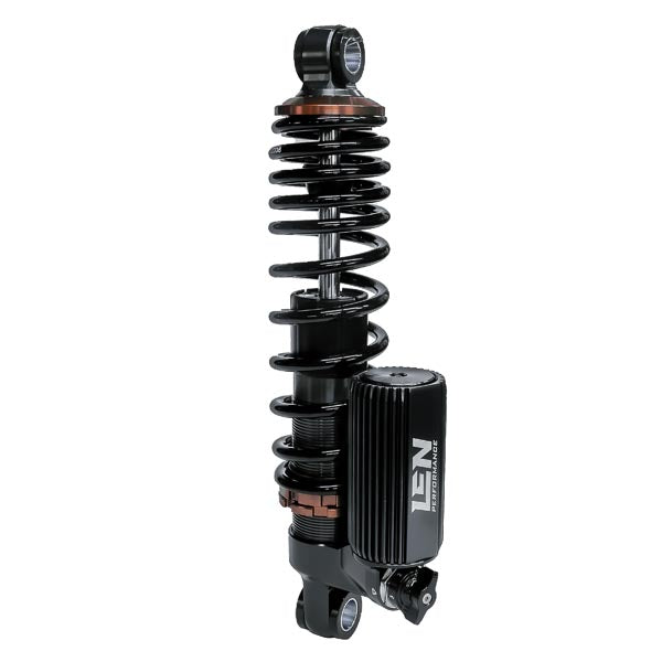 Amortisseur de chenille Len's Performance (LS4-50000F)