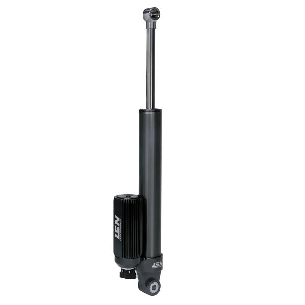 Amortisseur de chenille arrière Len Performance (LS4-50000R)