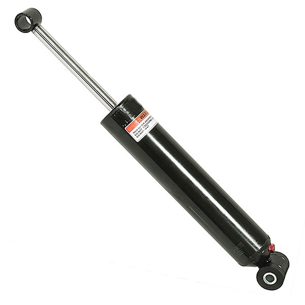 Amortisseur à gaz de suspension arrière SPX (SM-04635)