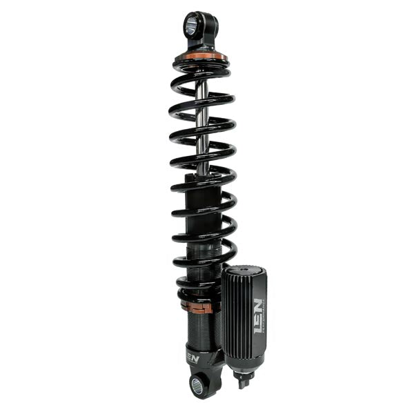 Amortisseur de chenille arrière Len Performance (LS4-50001R)