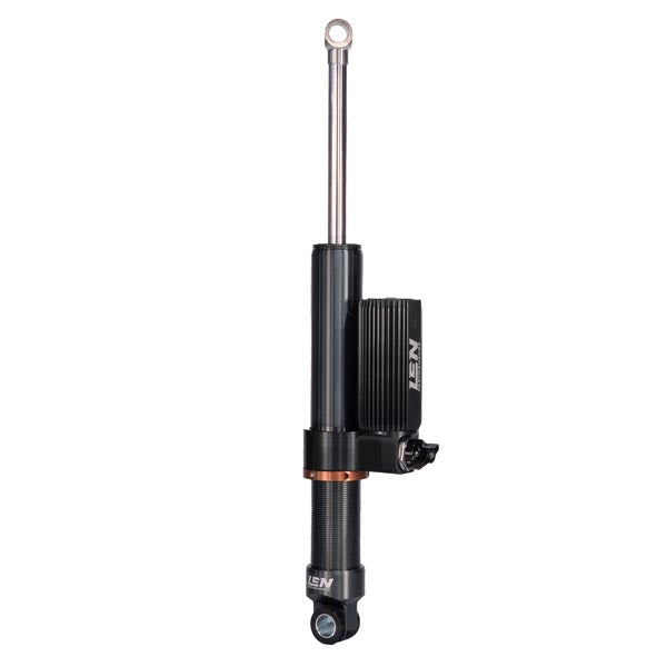 Amortisseur de chenille Len's Performance (LS4-50003R)