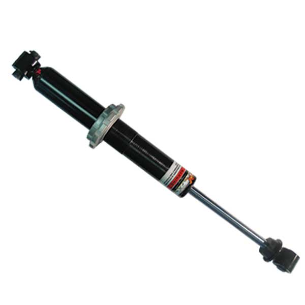 Amortisseur à gaz de suspension arrière SPX (SM-04621)