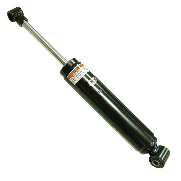 Amortisseur à gaz de suspension arrière SPX (SM-04615)