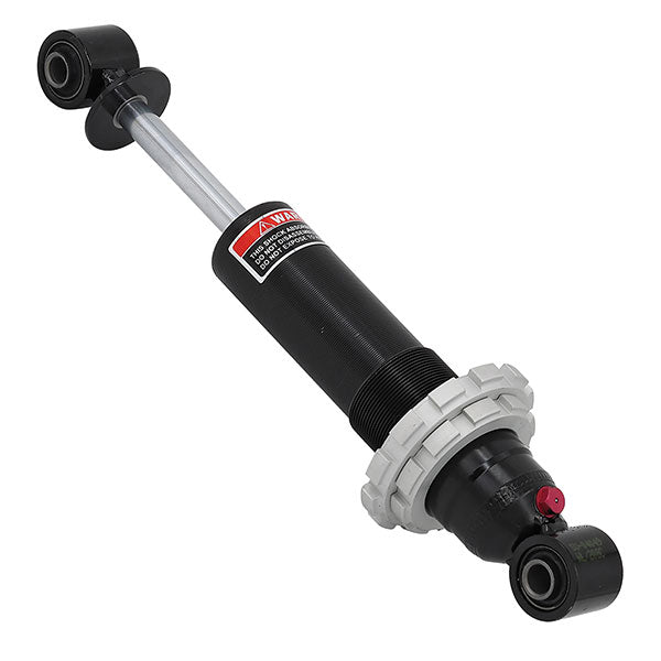 Amortisseur à gaz de suspension arrière SPX (SM-04625)