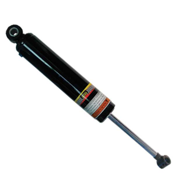 Amortisseur à gaz de suspension arrière SPX (SM-04646)
