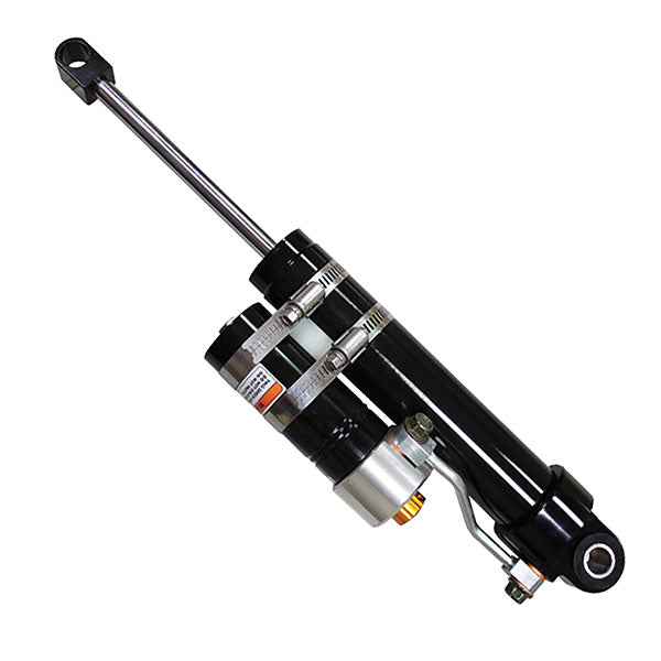 Amortisseur à gaz de suspension arrière SPX (SM-04645)