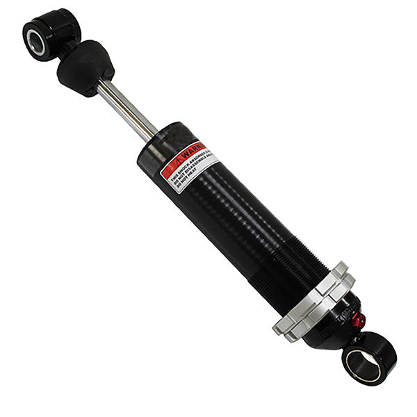 Amortisseur à gaz de suspension arrière SPX (SM-04606)