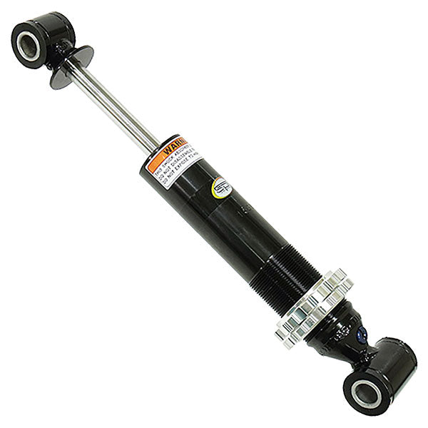 Amortisseur à gaz de suspension arrière SPX (SM-04653)