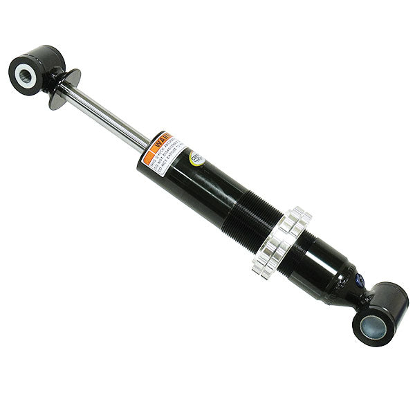 Amortisseur à gaz de suspension avant SPX (SM-04656)