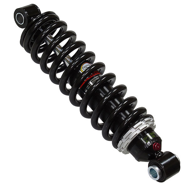 Amortisseur à gaz de suspension arrière SPX (SM-04657S)