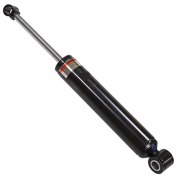 Amortisseur à gaz de suspension arrière SPX (SM-04658)