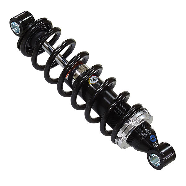 Amortisseur à gaz de suspension arrière SPX (SM-04661S)