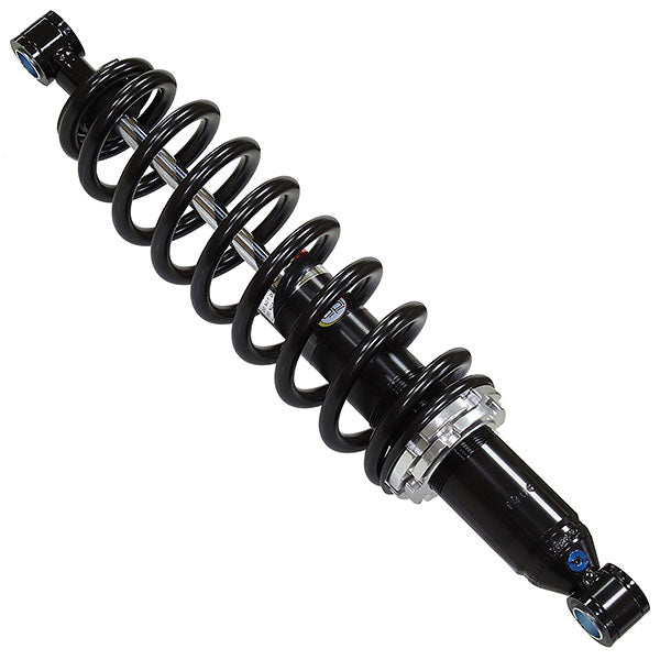 Amortisseur à gaz de suspension arrière SPX (SM-04662S)