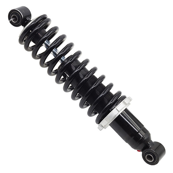 Amortisseur à gaz de suspension arrière SPX (SM-04601S)