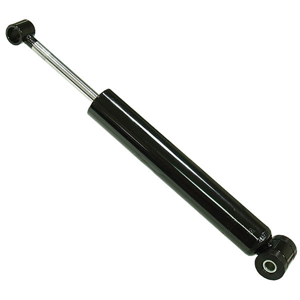 Amortisseur hydraulique de suspension arrière SPX (04-235)